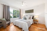 https://images.listonce.com.au/custom/160x/listings/9-blue-mist-drive-croydon-south-vic-3136/931/01778931_img_06.jpg?qI7RU_wzF_8
