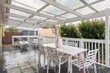 https://images.listonce.com.au/custom/160x/listings/9-blue-mist-drive-croydon-south-vic-3136/931/01778931_img_10.jpg?tpPlhcJiBOI