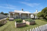 https://images.listonce.com.au/custom/160x/listings/9-bodkin-street-kyneton-vic-3444/614/00359614_img_09.jpg?NAb60B2tuXM