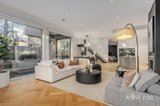 https://images.listonce.com.au/custom/160x/listings/9-bond-street-mount-waverley-vic-3149/677/01830677_img_04.jpg?at0gXW4QLFM
