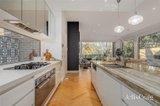 https://images.listonce.com.au/custom/160x/listings/9-bond-street-mount-waverley-vic-3149/677/01830677_img_11.jpg?8yJ-h_rsw3g