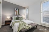 https://images.listonce.com.au/custom/160x/listings/9-bond-street-mount-waverley-vic-3149/677/01830677_img_18.jpg?9Da6_gR_JjU