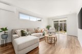 https://images.listonce.com.au/custom/160x/listings/9-bonfire-way-cranbourne-south-vic-3977/498/01470498_img_02.jpg?53eUpXrMvhI