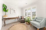 https://images.listonce.com.au/custom/160x/listings/9-bonfire-way-cranbourne-south-vic-3977/498/01470498_img_10.jpg?FHQ_QeHTYnU