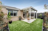 https://images.listonce.com.au/custom/160x/listings/9-bonfire-way-cranbourne-south-vic-3977/498/01470498_img_13.jpg?val2kLxAcnE