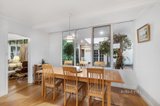 https://images.listonce.com.au/custom/160x/listings/9-boongarry-avenue-blackburn-vic-3130/458/01287458_img_06.jpg?yJOAuccBlAc