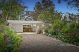 https://images.listonce.com.au/custom/160x/listings/9-boongarry-avenue-blackburn-vic-3130/458/01287458_img_11.jpg?ETGGhmOXFTs