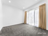 https://images.listonce.com.au/custom/160x/listings/9-boronia-grove-doncaster-east-vic-3109/424/01975424_img_01.jpg?KBTWSNycQcc