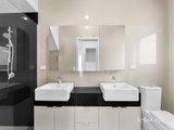 https://images.listonce.com.au/custom/160x/listings/9-boronia-grove-doncaster-east-vic-3109/424/01975424_img_02.jpg?ZnZ_QAsrB2c