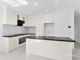 https://images.listonce.com.au/custom/160x/listings/9-boronia-grove-doncaster-east-vic-3109/424/01975424_img_04.jpg?2jfSSZ52HbM