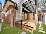 https://images.listonce.com.au/custom/160x/listings/9-boronia-grove-doncaster-east-vic-3109/424/01975424_img_05.jpg?Y3Tmy4OH6d8