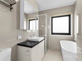 https://images.listonce.com.au/custom/160x/listings/9-boronia-grove-doncaster-east-vic-3109/424/01975424_img_07.jpg?JmVYaK56iCk