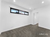 https://images.listonce.com.au/custom/160x/listings/9-boronia-grove-doncaster-east-vic-3109/424/01975424_img_08.jpg?7ivQzH12YGk
