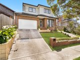 https://images.listonce.com.au/custom/160x/listings/9-boronia-grove-doncaster-east-vic-3109/424/01975424_img_09.jpg?MY3aNj6jWP4