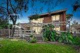 https://images.listonce.com.au/custom/160x/listings/9-boronia-street-canterbury-vic-3126/712/00180712_img_01.jpg?KjHR3h9SY20