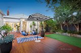 https://images.listonce.com.au/custom/160x/listings/9-bowen-street-st-kilda-east-vic-3183/655/00352655_img_02.jpg?sDnaJBkfOCg