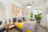 https://images.listonce.com.au/custom/160x/listings/9-bowen-street-st-kilda-east-vic-3183/655/00352655_img_06.jpg?BkJEPiE0_hc