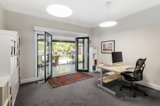 https://images.listonce.com.au/custom/160x/listings/9-bowley-avenue-balwyn-vic-3103/315/00717315_img_08.jpg?8SymyA8Seac