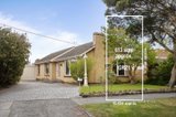 https://images.listonce.com.au/custom/160x/listings/9-box-court-bentleigh-east-vic-3165/835/01590835_img_01.jpg?fWF8gZjY050