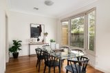 https://images.listonce.com.au/custom/160x/listings/9-box-court-bentleigh-east-vic-3165/835/01590835_img_04.jpg?go989OgeNXQ