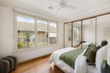 https://images.listonce.com.au/custom/160x/listings/9-box-court-bentleigh-east-vic-3165/835/01590835_img_07.jpg?i0SrwCR5J2s