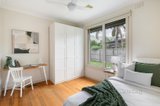 https://images.listonce.com.au/custom/160x/listings/9-box-court-bentleigh-east-vic-3165/835/01590835_img_08.jpg?RrITTUEmBp0