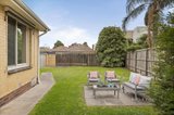 https://images.listonce.com.au/custom/160x/listings/9-box-court-bentleigh-east-vic-3165/835/01590835_img_10.jpg?T3ZnA88nji4