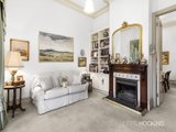 https://images.listonce.com.au/custom/160x/listings/9-boyd-street-albert-park-vic-3206/117/01088117_img_02.jpg?b1SAXPz7YOg