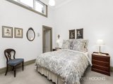 https://images.listonce.com.au/custom/160x/listings/9-boyd-street-albert-park-vic-3206/117/01088117_img_11.jpg?UIJhdCuodAo