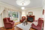 https://images.listonce.com.au/custom/160x/listings/9-boyd-street-blackburn-south-vic-3130/252/00411252_img_03.jpg?hQromcAPLw0