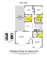 https://images.listonce.com.au/custom/160x/listings/9-bradford-street-st-albans-park-vic-3219/808/01698808_floorplan_01.gif?vcC-OMUpL2w