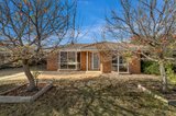 https://images.listonce.com.au/custom/160x/listings/9-bradford-street-st-albans-park-vic-3219/808/01698808_img_01.jpg?KVfxjdysJfk