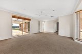 https://images.listonce.com.au/custom/160x/listings/9-bradford-street-st-albans-park-vic-3219/808/01698808_img_02.jpg?dhbcdDnywqI
