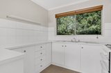 https://images.listonce.com.au/custom/160x/listings/9-bradford-street-st-albans-park-vic-3219/808/01698808_img_03.jpg?svldNXg5cmg