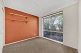 https://images.listonce.com.au/custom/160x/listings/9-bradford-street-st-albans-park-vic-3219/808/01698808_img_10.jpg?oa9ijQgp8KY