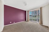 https://images.listonce.com.au/custom/160x/listings/9-bradford-street-st-albans-park-vic-3219/808/01698808_img_11.jpg?zeRMxN35Vio