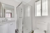 https://images.listonce.com.au/custom/160x/listings/9-bradford-street-st-albans-park-vic-3219/808/01698808_img_12.jpg?HW9-ThzwF84
