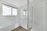 https://images.listonce.com.au/custom/160x/listings/9-bradford-street-st-albans-park-vic-3219/808/01698808_img_13.jpg?-OgyjYwlem4