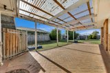 https://images.listonce.com.au/custom/160x/listings/9-bradford-street-st-albans-park-vic-3219/808/01698808_img_14.jpg?Rhgzs3zqjPE