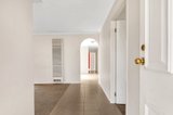 https://images.listonce.com.au/custom/160x/listings/9-bradford-street-st-albans-park-vic-3219/808/01698808_img_15.jpg?e58F2HJMMVA