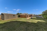 https://images.listonce.com.au/custom/160x/listings/9-bradford-street-st-albans-park-vic-3219/808/01698808_img_16.jpg?5OkfFzOf6rI