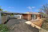 https://images.listonce.com.au/custom/160x/listings/9-bradford-street-st-albans-park-vic-3219/808/01698808_img_17.jpg?8BwvlQo3NVg