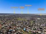 https://images.listonce.com.au/custom/160x/listings/9-bradford-street-st-albans-park-vic-3219/808/01698808_img_18.jpg?-s874r4ixgU