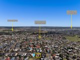 https://images.listonce.com.au/custom/160x/listings/9-bradford-street-st-albans-park-vic-3219/808/01698808_img_19.jpg?9nksusl-wMY