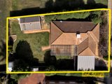 https://images.listonce.com.au/custom/160x/listings/9-bradford-street-st-albans-park-vic-3219/808/01698808_img_20.jpg?SldKz-rWtMw