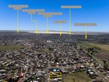 https://images.listonce.com.au/custom/160x/listings/9-bradford-street-st-albans-park-vic-3219/808/01698808_img_21.jpg?_nTDtUGu2Sw