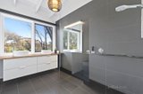 https://images.listonce.com.au/custom/160x/listings/9-brae-court-rye-vic-3941/634/00605634_img_10.jpg?w2O56xIqgh0