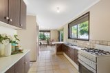 https://images.listonce.com.au/custom/160x/listings/9-braimton-close-ringwood-north-vic-3134/182/01134182_img_05.jpg?ZqN1kx3E0YI