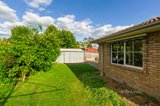 https://images.listonce.com.au/custom/160x/listings/9-braimton-close-ringwood-north-vic-3134/182/01134182_img_10.jpg?vrhlG85mdqk