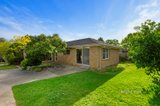 https://images.listonce.com.au/custom/160x/listings/9-braimton-close-ringwood-north-vic-3134/182/01134182_img_12.jpg?jJiKh50oj3c